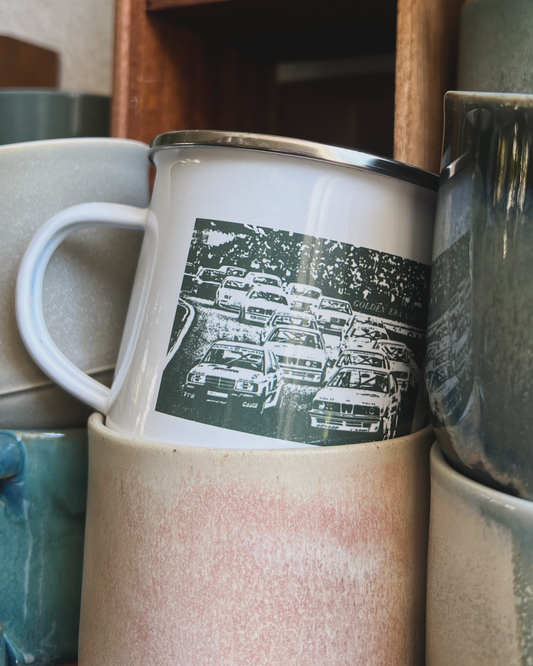 HOCK87 mug